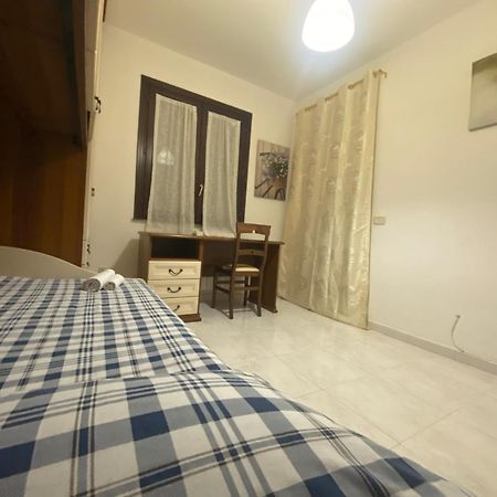 Belvedere House Holiday Siracusa Ortigia 외부 사진