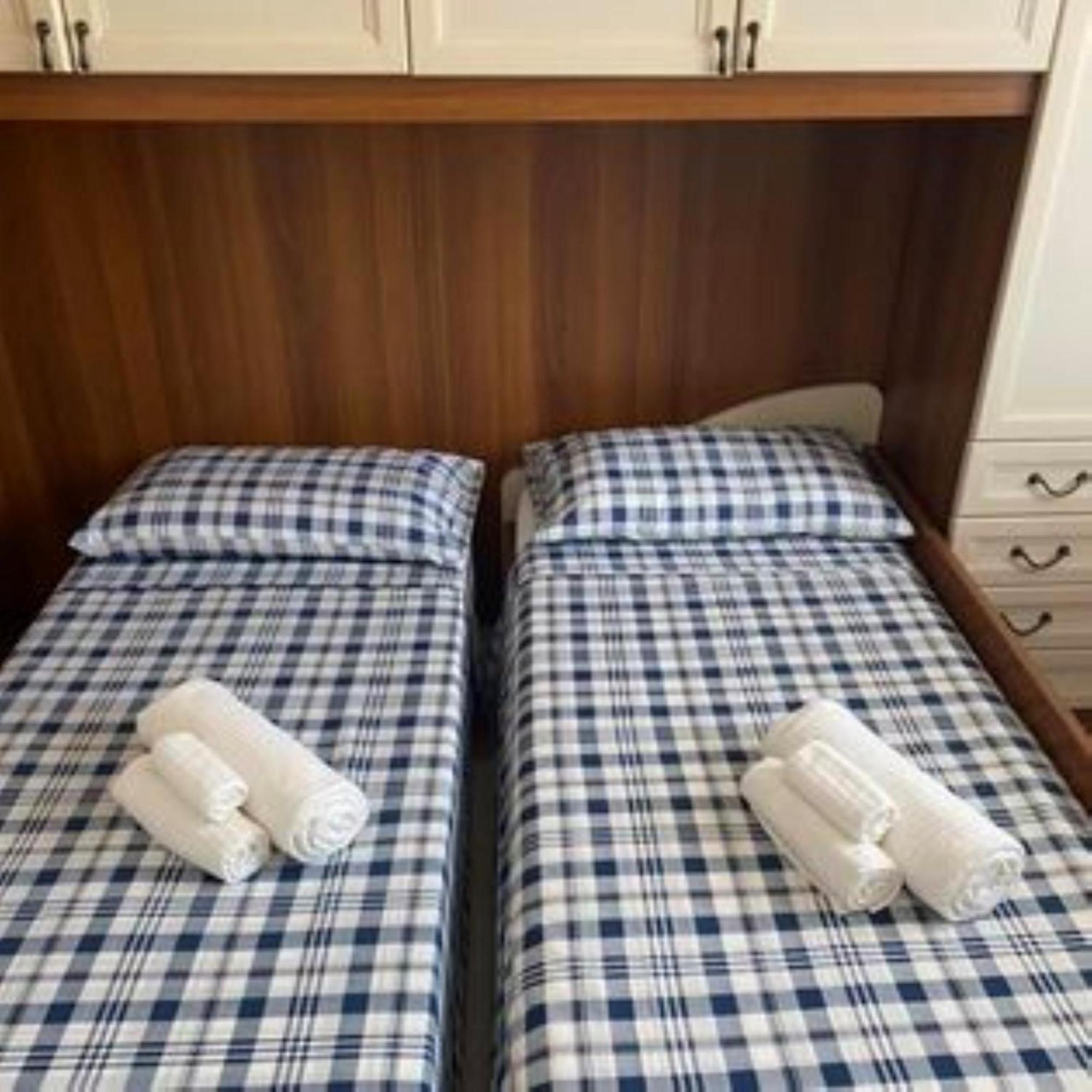 Belvedere House Holiday Siracusa Ortigia 외부 사진