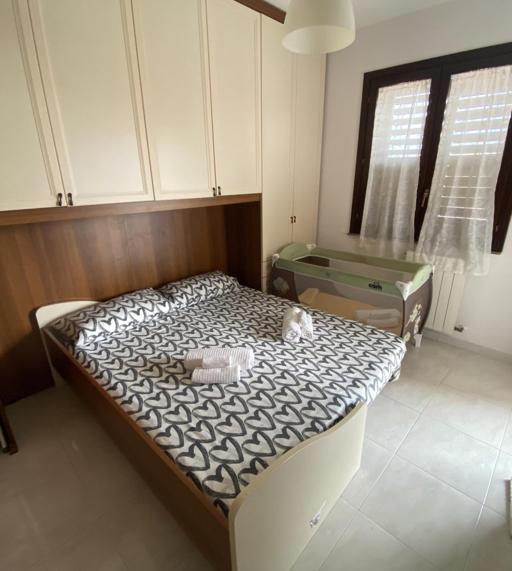 Belvedere House Holiday Siracusa Ortigia 외부 사진
