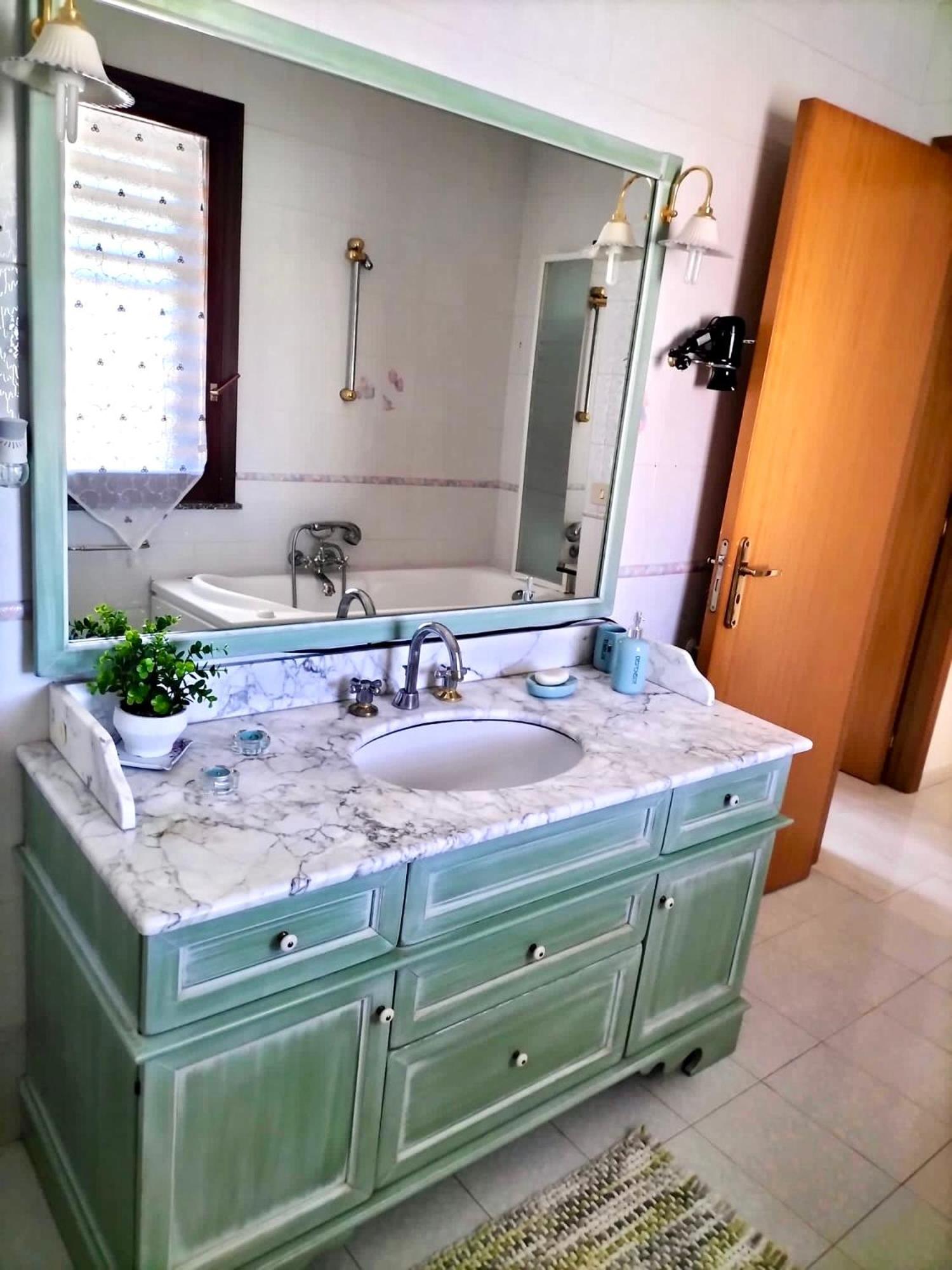 Belvedere House Holiday Siracusa Ortigia 외부 사진