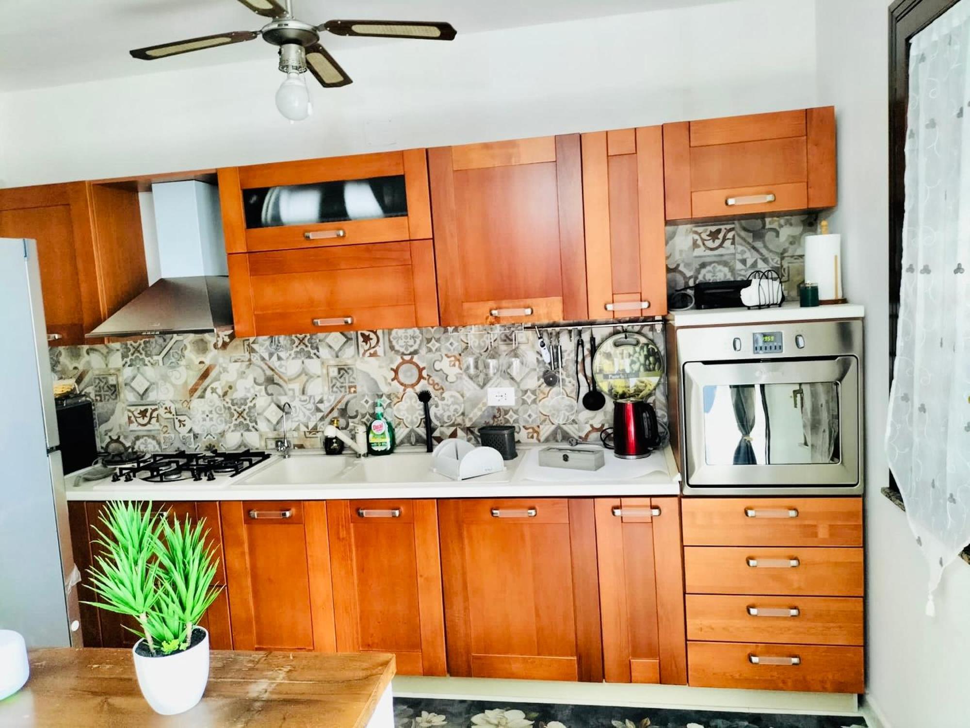 Belvedere House Holiday Siracusa Ortigia 외부 사진