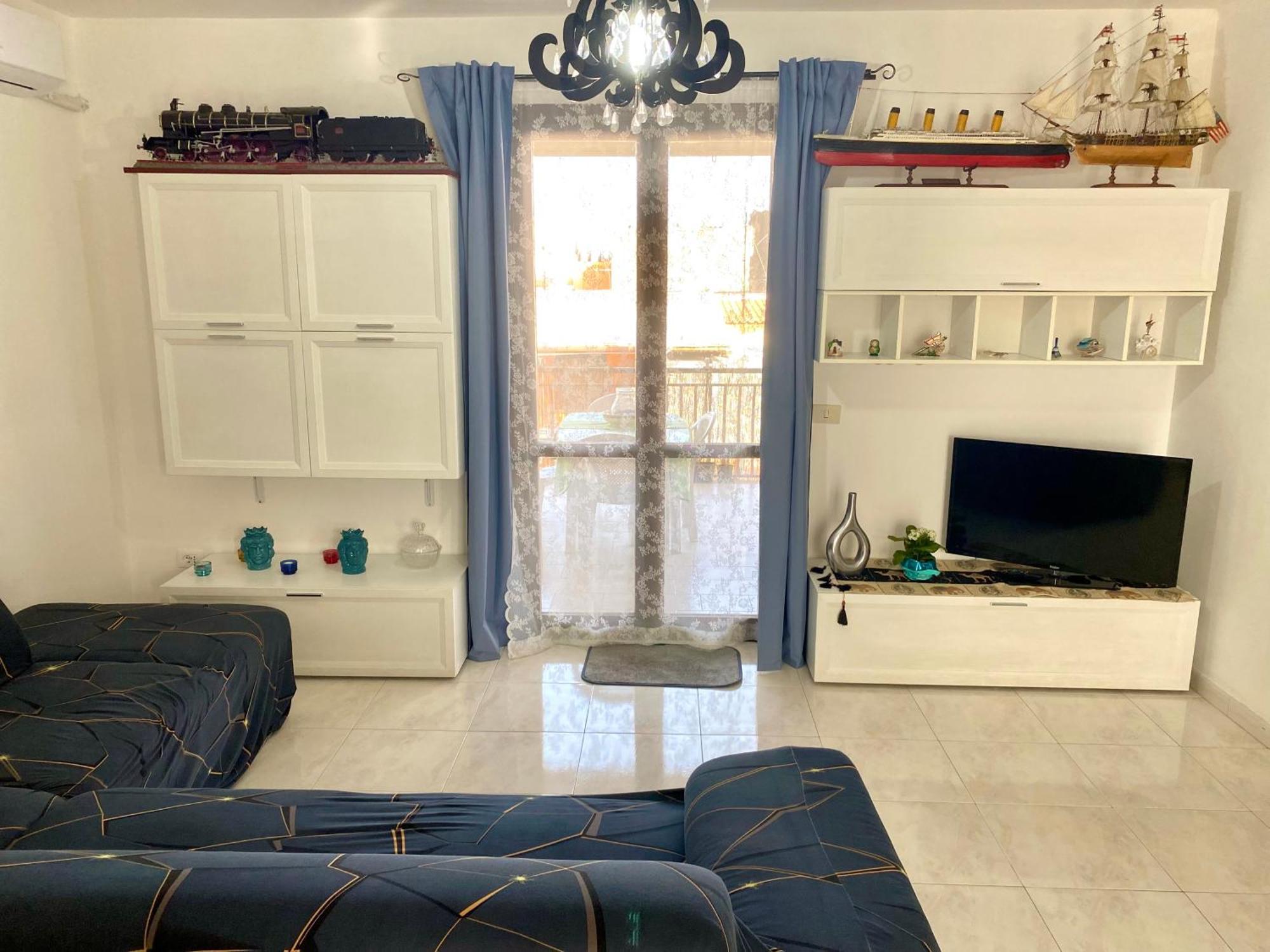 Belvedere House Holiday Siracusa Ortigia 외부 사진
