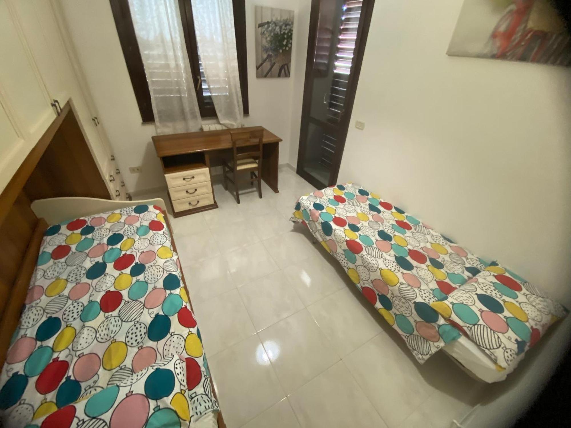 Belvedere House Holiday Siracusa Ortigia 외부 사진