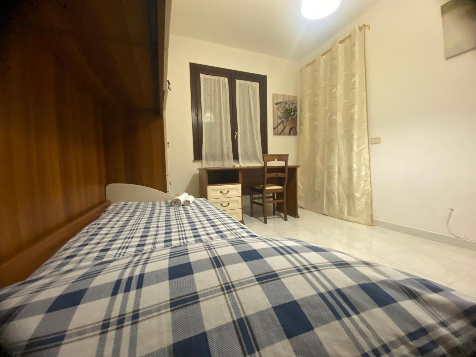 Belvedere House Holiday Siracusa Ortigia 외부 사진